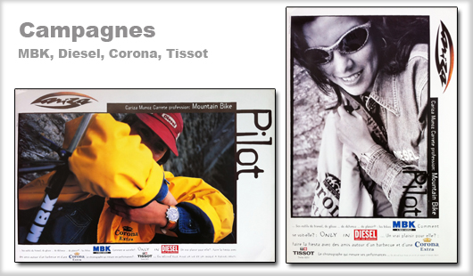 Publications https://jeanmarcdeconinck.be