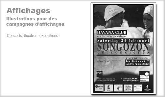 Publications https://jeanmarcdeconinck.be