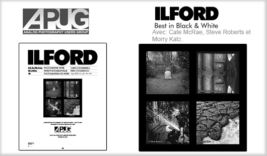 Publications https://jeanmarcdeconinck.be