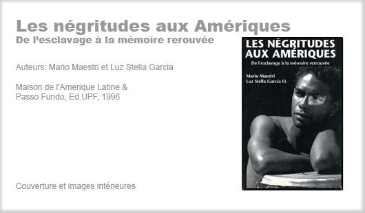 Publications https://jeanmarcdeconinck.be