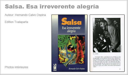 Publications https://jeanmarcdeconinck.be