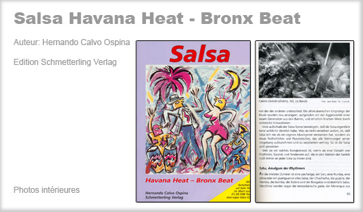 Publications https://jeanmarcdeconinck.be