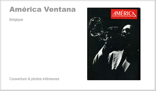 Publications https://jeanmarcdeconinck.be