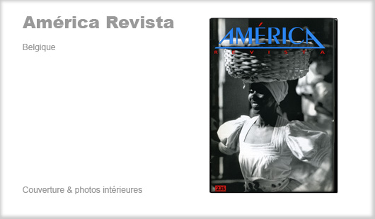 Publications https://jeanmarcdeconinck.be