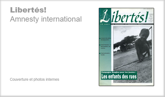 Publications https://jeanmarcdeconinck.be