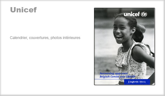 Publications https://jeanmarcdeconinck.be