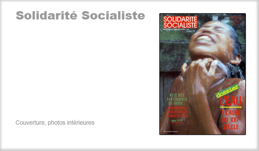 Publications https://jeanmarcdeconinck.be