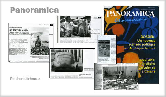 Publications https://jeanmarcdeconinck.be