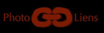 Photoliens.eu