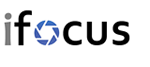 ifocus.fr