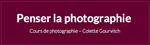 Espace photo
